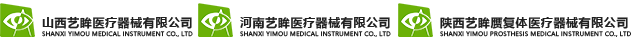 ۶